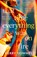 That Time Everything Was On Fire, Kerry Downes - Paperback - 9780008665708