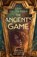 The Ancient’s Game, Loni Crittenden - Gebonden - 9780008666347