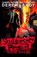 Playing With Fire, Derek Landy - Paperback - 9780008667375