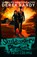 The Faceless Ones, Derek Landy - Paperback - 9780008667382