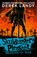 Seasons of War, Derek Landy - Paperback - 9780008667450