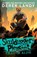 Dead or Alive, Derek Landy - Paperback - 9780008667467