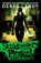 Midnight, Derek Landy - Paperback - 9780008667481