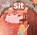 Sit, Caroline Green - Paperback - 9780008668143