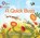 A Quick Buzz, Caroline Green - Paperback - 9780008668228