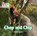 Chop and Chip, Caroline Green - Paperback - 9780008668235