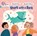 Shark with a Bark, Rachael Davis - Paperback - 9780008668518