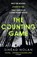 The Counting Game, Sinead Nolan - Paperback - 9780008669010