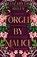 Forged by Malice, Elizabeth Helen - Gebonden - 9780008670641