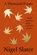 A Thousand Feasts, Nigel Slater - Gebonden - 9780008670740