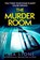 The Murder Room, Lisa Stone - Paperback - 9780008671549