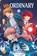 unOrdinary book 3, uru-chan - Paperback - 9780008671792