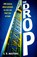 The Drop, S. R. Masters - Paperback - 9780008671938