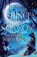 The Prince Without Sorrow, Maithree Wijesekara - Paperback - 9780008672058