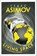 Living Space, Isaac Asimov - Paperback - 9780008672393
