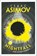 Nightfall, Isaac Asimov - Paperback - 9780008672409