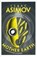 Mother Earth, Isaac Asimov - Paperback - 9780008672478
