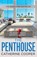The Penthouse, Catherine Cooper - Paperback - 9780008672553