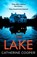 The Lake, Catherine Cooper - Paperback - 9780008672584