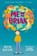 Me and My Brian, Helen Rutter - Paperback - 9780008672928