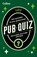 Collins Pub Quiz, Collins Puzzles - Paperback - 9780008673086