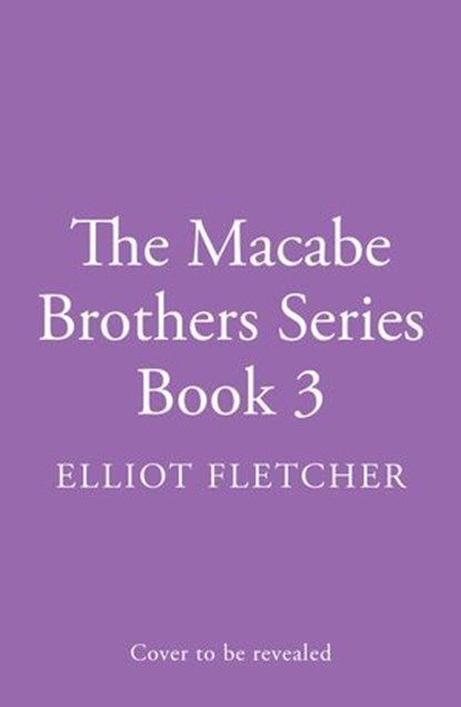 One for the Road, Elliot Fletcher - Ebook - 9780008680015