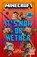 Minecraft: It’s Now or Nether, Mojang AB ; Caleb Zane Huett - Paperback - 9780008680688