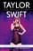 Taylor Swift, Chas Newkey-Burden - Paperback - 9780008680718