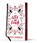 As Good As Dead Collector's Edition, Holly Jackson - Gebonden - 9780008680879