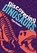 Discovering Dinosaurs, GOODHART,  Pippa - Paperback - 9780008681258