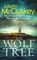 The Wolf Tree, Laura McCluskey - Gebonden - 9780008681265