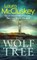 The Wolf Tree, Laura McCluskey - Paperback - 9780008681272