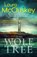 The Wolf Tree, Laura McCluskey - Paperback - 9780008681302