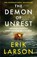 The Demon of Unrest, Erik Larson - Paperback - 9780008681791