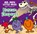 Mr. Men Little Miss: Museum Sleepover, Adam Hargreaves - Paperback - 9780008682026
