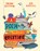 A Poem for Every Question, Brian Bilston - Gebonden - 9780008682804