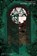 The Binding, Bridget Collins - Paperback - 9780008683559