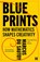 Blueprints, Marcus du Sautoy - Paperback - 9780008685034