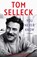 You Never Know, Tom Selleck - Gebonden - 9780008685690