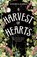 A Harvest of Hearts, Andrea Eames - Gebonden - 9780008687168