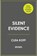 Silent Evidence, Clea Koff - Paperback - 9780008687755