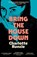 Bring the House Down, Charlotte Runcie - Paperback - 9780008688059