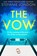 The Vow, Stefanie London - Paperback - 9780008688301