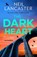 The Dark Heart, Neil Lancaster - Paperback - 9780008688370