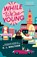 While We’re Young, K.L Walther - Paperback - 9780008688455