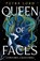 Queen of Faces, Petra Lord - Paperback - 9780008688608