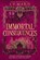 Immortal Consequences, I.V. Marie - Paperback - 9780008694203