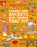 Planes and Rockets and Things That Fly, Richard Scarry - Paperback - 9780008694982