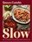 Slow, Gennaro Contaldo - Gebonden - 9780008695613