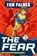 The Fear, Tom Palmer - Paperback - 9780008695705